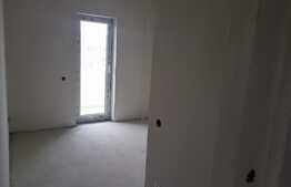 Apartament 3 camere, semifinisat, 65 mp, zona Dumitru Mocanu!