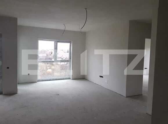 Apartament de vânzare 3 camere Floreşti - 82836AV | BLITZ Cluj-Napoca | Poza1