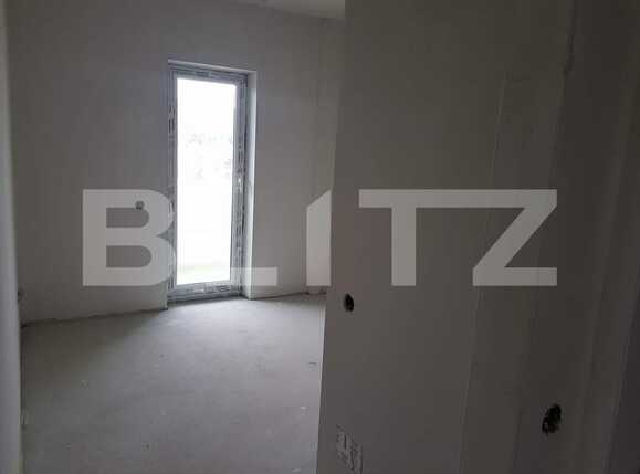 Apartament de vânzare 3 camere Floreşti - 82836AV | BLITZ Cluj-Napoca | Poza6