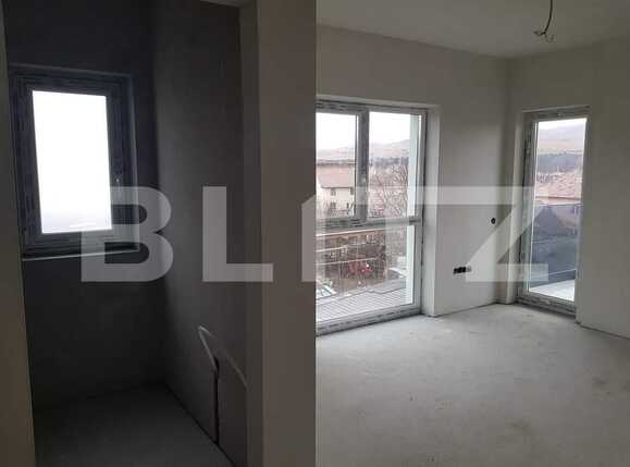 Apartament de vânzare 3 camere Floreşti - 82836AV | BLITZ Cluj-Napoca | Poza5