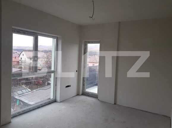 Apartament de vânzare 3 camere Floreşti - 82836AV | BLITZ Cluj-Napoca | Poza2