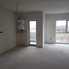 Apartament de vânzare 3 camere Floreşti - 82836AV - Poza 1 din 7 | BLITZ Cluj-Napoca | Poza3