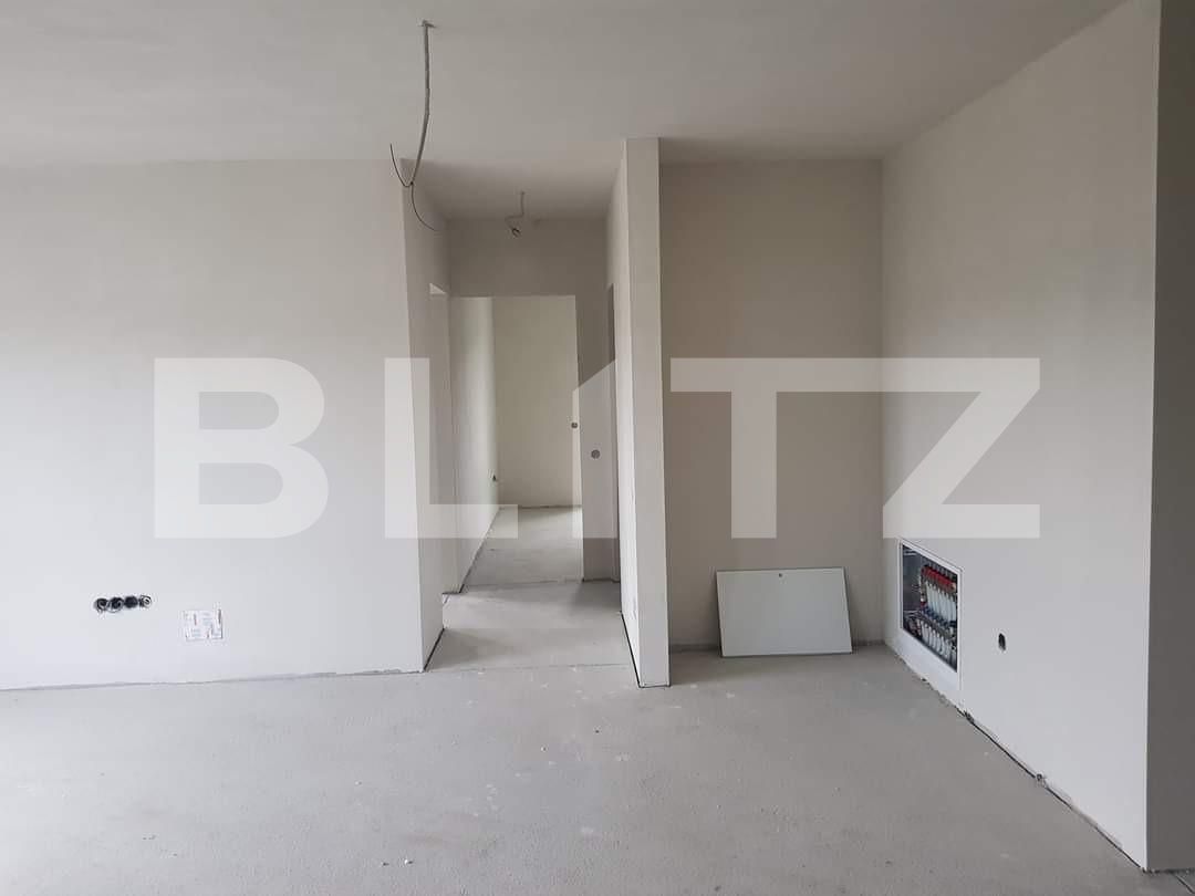 Apartament de vânzare 3 camere Floreşti - 82836AV | BLITZ Cluj-Napoca | Poza4