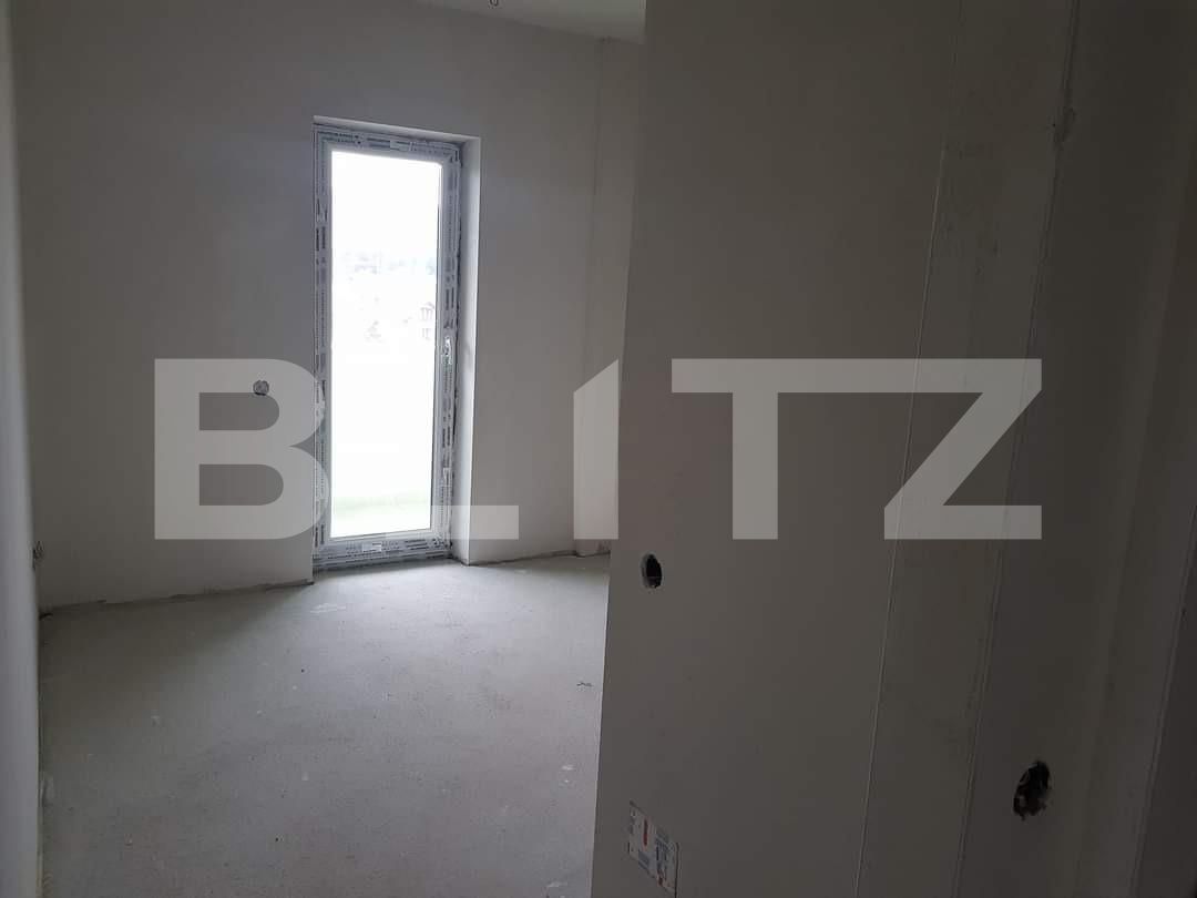 Apartament de vânzare 3 camere Floreşti - 82836AV | BLITZ Cluj-Napoca | Poza6