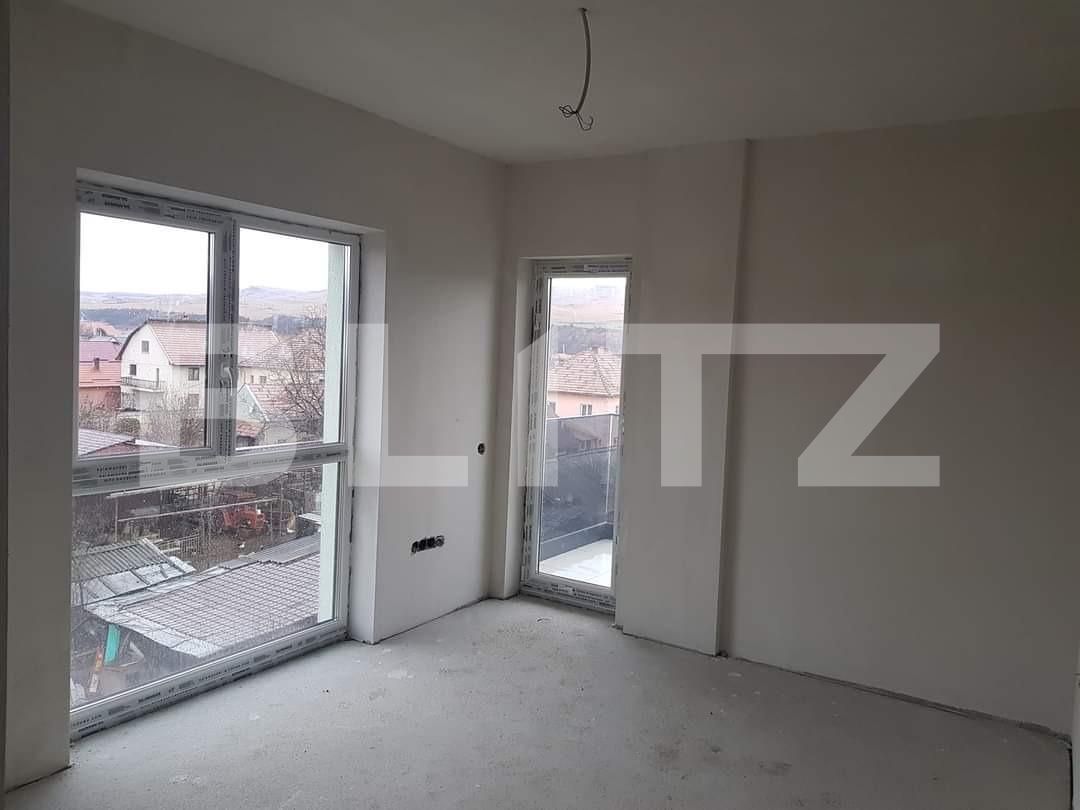 Apartament de vânzare 3 camere Floreşti - 82836AV | BLITZ Cluj-Napoca | Poza2