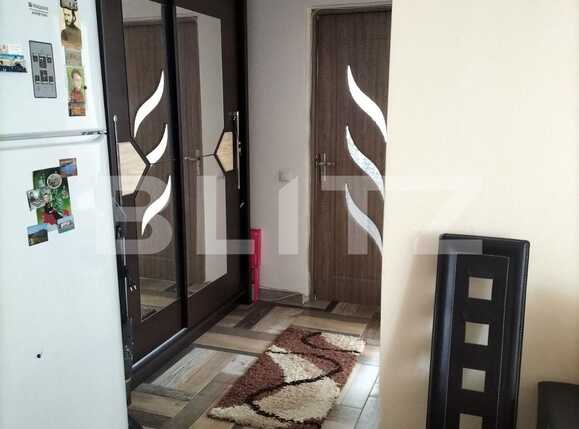 Apartament de vânzare 2 camere Floreşti - 82837AV | BLITZ Cluj-Napoca | Poza8
