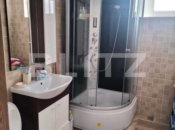 Apartament de vânzare 2 camere Floreşti - 82837AV | BLITZ Cluj-Napoca | Poza7