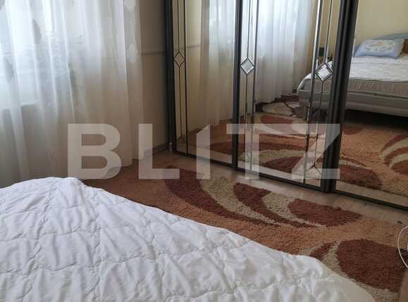 Apartament de vânzare 2 camere Floreşti - 82837AV | BLITZ Cluj-Napoca | Poza5