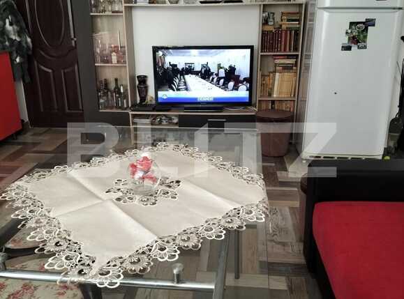 Apartament de vânzare 2 camere Floreşti - 82837AV | BLITZ Cluj-Napoca | Poza3