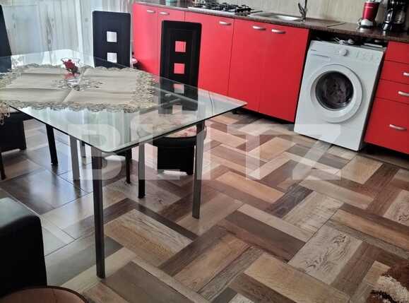 Apartament de vânzare 2 camere Floreşti - 82837AV | BLITZ Cluj-Napoca | Poza2