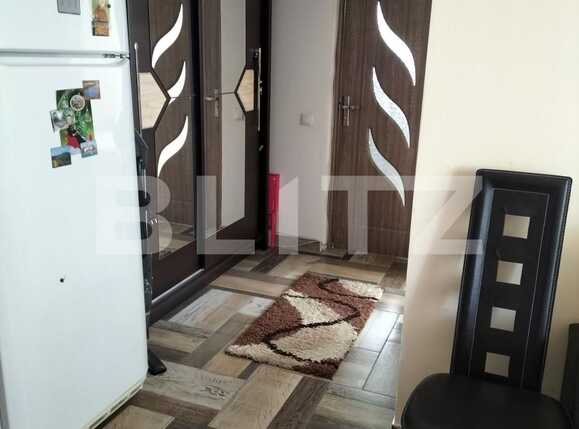 Apartament de vânzare 2 camere Floreşti - 82837AV | BLITZ Cluj-Napoca | Poza4