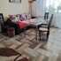 Apartament de vânzare 2 camere Floreşti - 82837AV - Poza 1 din 8 | BLITZ Cluj-Napoca | Poza1