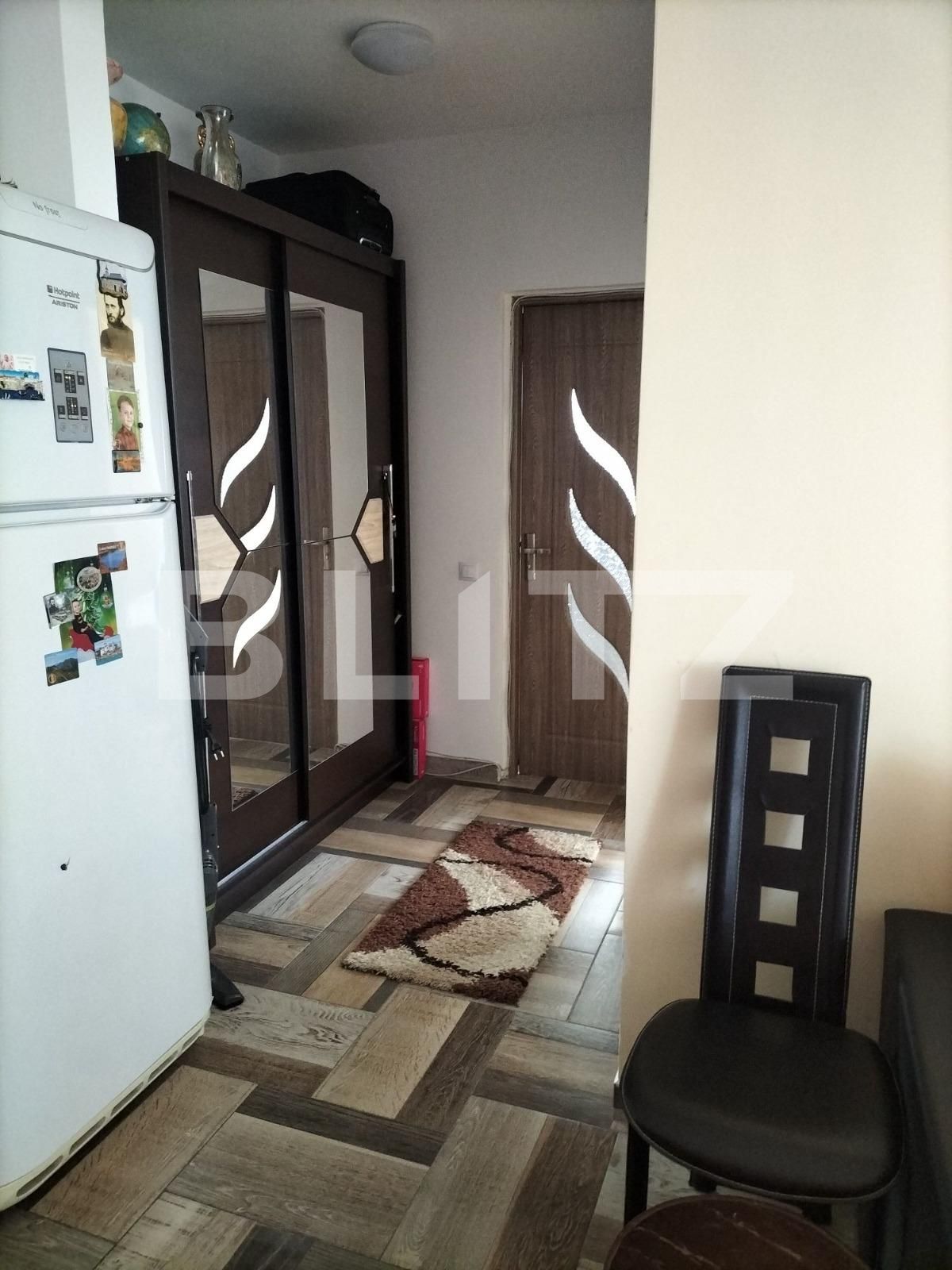 Apartament de vânzare 2 camere Floreşti - 82837AV | BLITZ Cluj-Napoca | Poza8