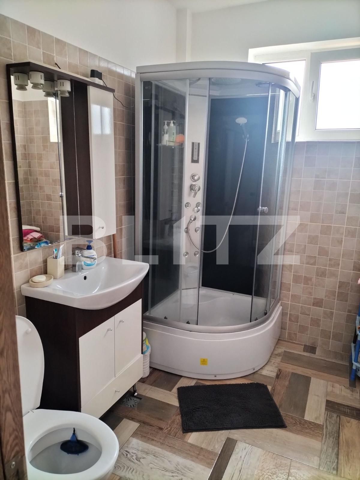 Apartament de vânzare 2 camere Floreşti - 82837AV | BLITZ Cluj-Napoca | Poza7