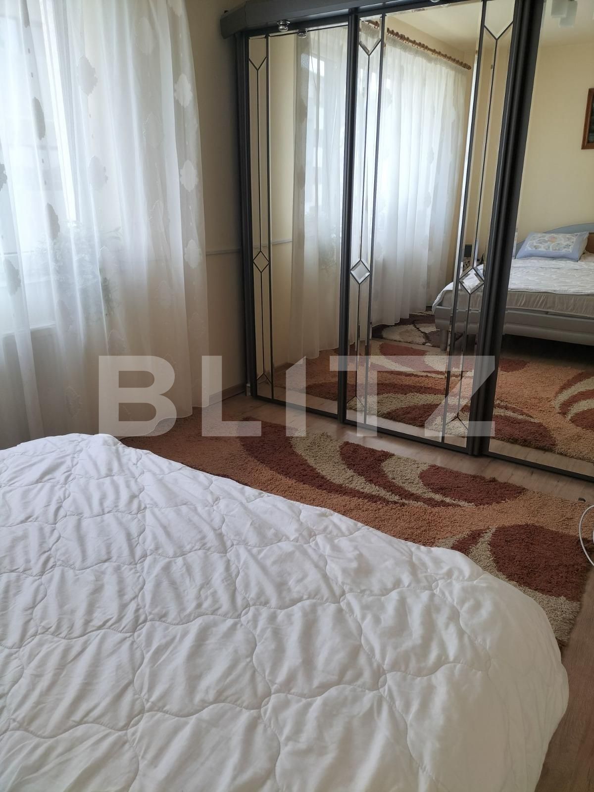 Apartament de vânzare 2 camere Floreşti - 82837AV | BLITZ Cluj-Napoca | Poza5