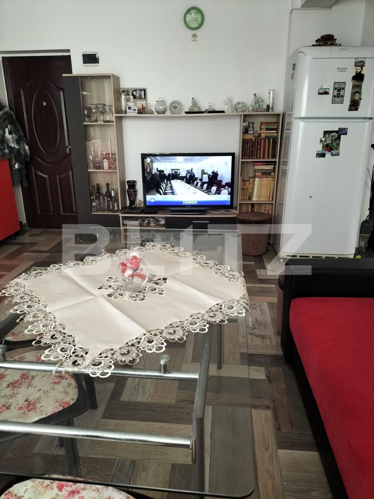 Apartament de vânzare 2 camere Floreşti - 82837AV | BLITZ Cluj-Napoca | Poza3