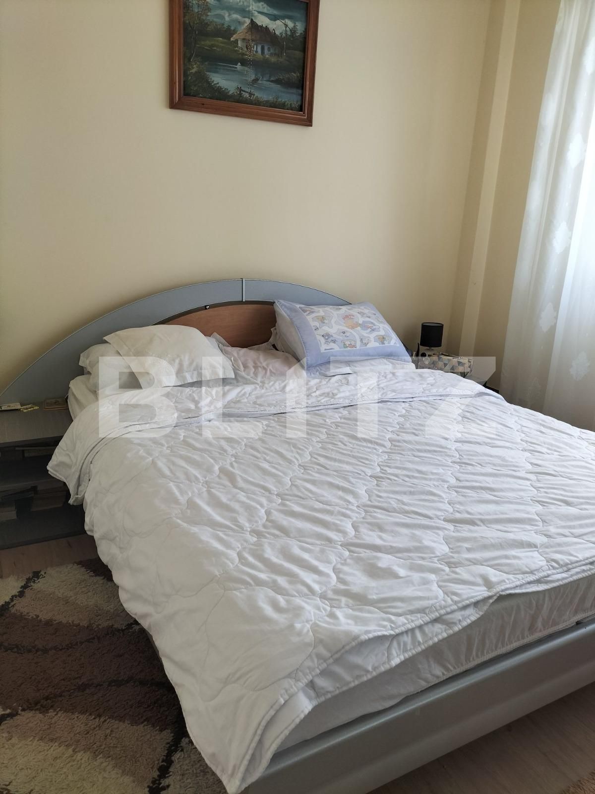 Apartament de vânzare 2 camere Floreşti - 82837AV | BLITZ Cluj-Napoca | Poza6