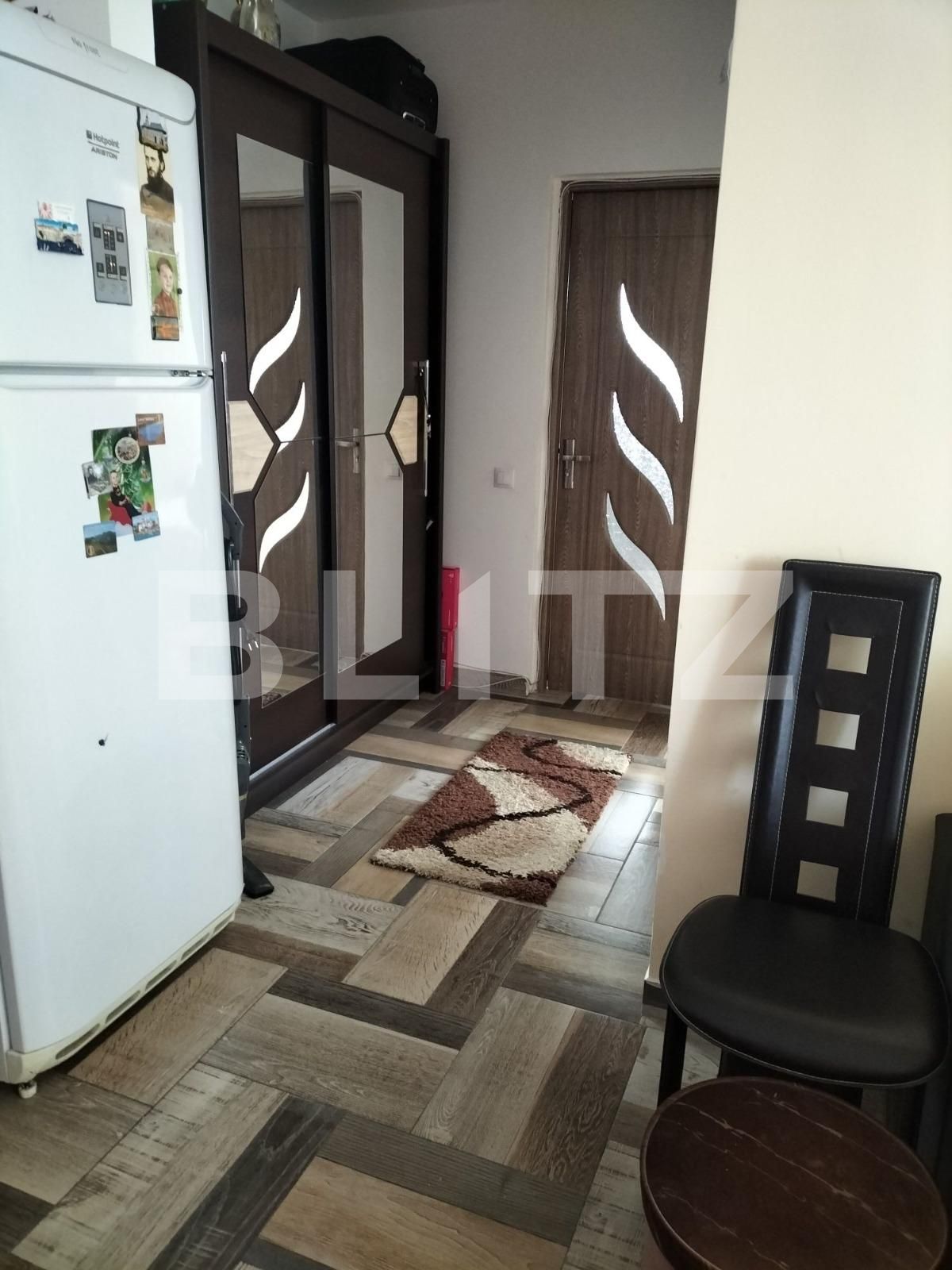 Apartament de vânzare 2 camere Floreşti - 82837AV | BLITZ Cluj-Napoca | Poza4