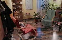 Garsoniera la casa, 32 mp, Centrul Civic