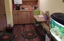 Garsoniera la casa, 32 mp, Centrul Civic