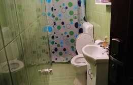 Garsoniera la casa, 32 mp, Centrul Civic