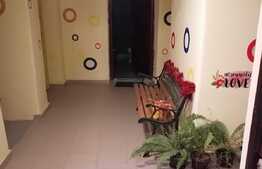 Garsoniera la casa, 32 mp, Centrul Civic