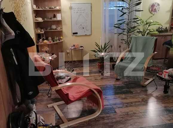 Garsonieră de vânzare Centrul Civic - 82838AV | BLITZ Brașov | Poza5