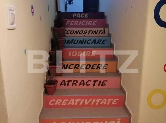 Garsonieră de vânzare Centrul Civic - 82838AV | BLITZ Brașov | Poza2