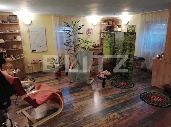 Garsonieră de vânzare Centrul Civic - 82838AV | BLITZ Brașov | Poza1