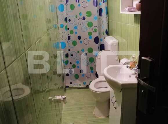 Garsonieră de vânzare Centrul Civic - 82838AV | BLITZ Brașov | Poza6