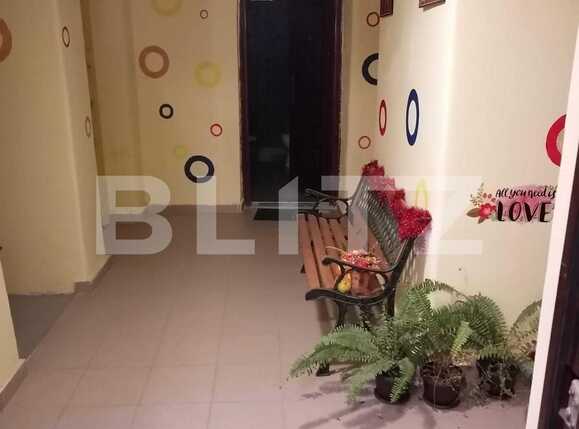 Garsonieră de vânzare Centrul Civic - 82838AV | BLITZ Brașov | Poza7