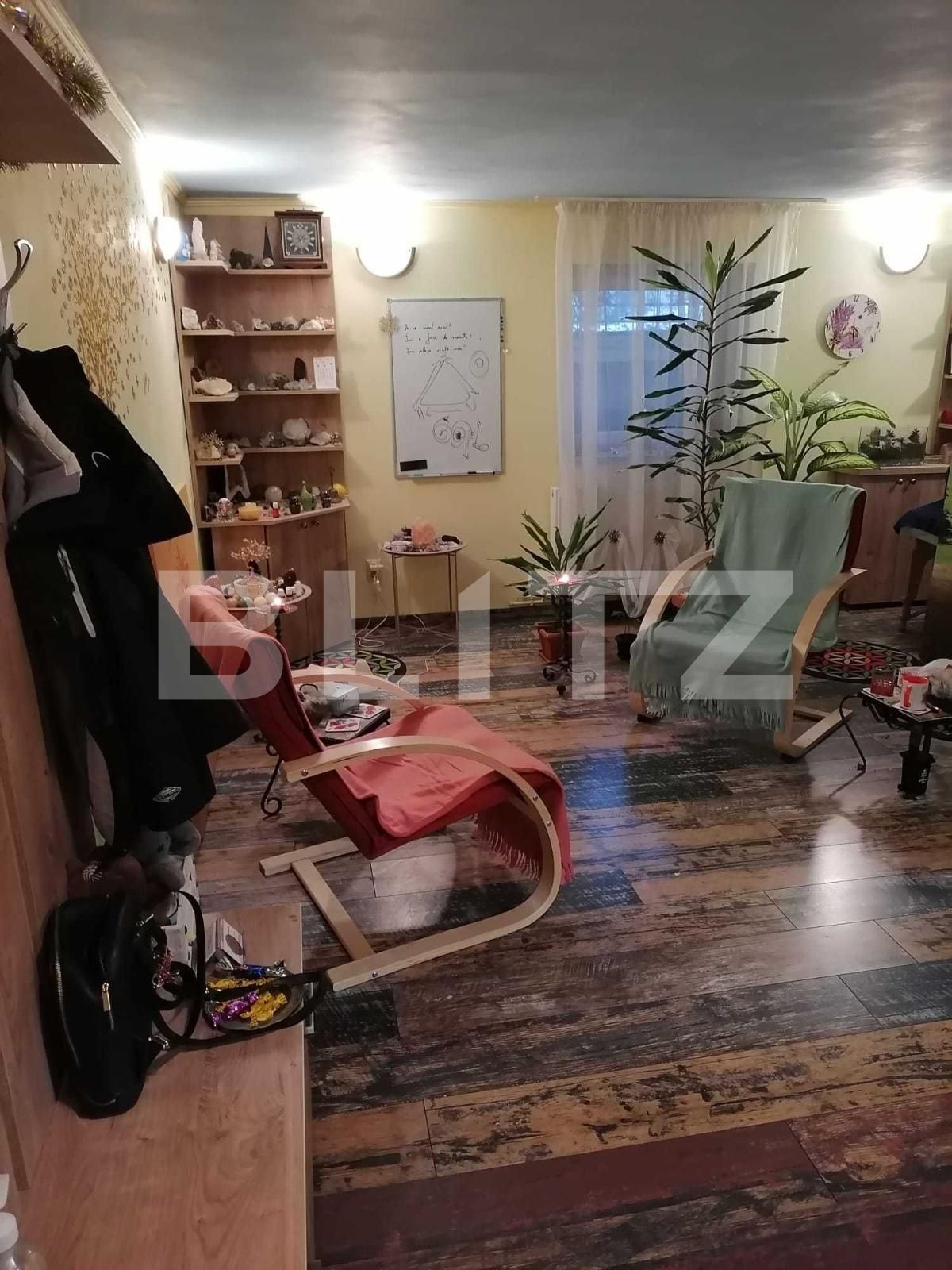 Garsonieră de vânzare Centrul Civic - 82838AV | BLITZ Brașov | Poza5