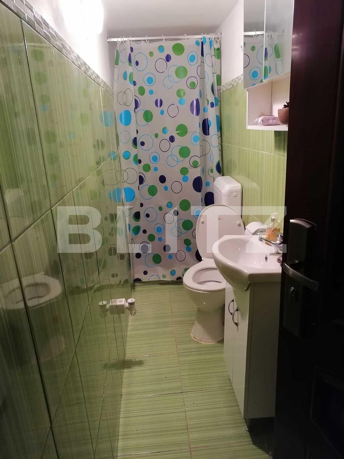 Garsonieră de vânzare Centrul Civic - 82838AV | BLITZ Brașov | Poza6