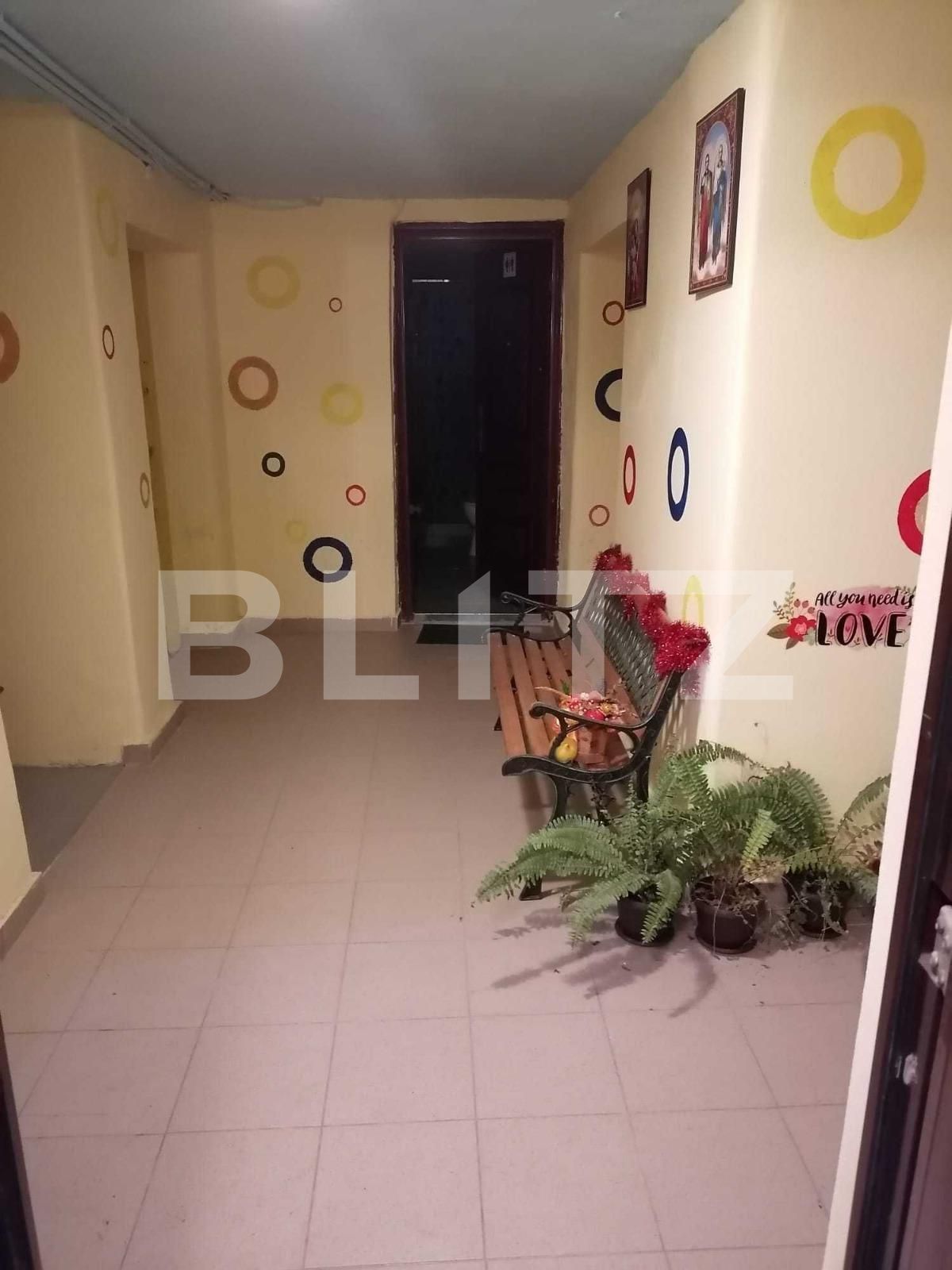 Garsonieră de vânzare Centrul Civic - 82838AV | BLITZ Brașov | Poza7