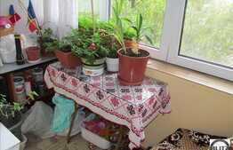 Apartament 2 camere decomandate, 48 mp utili, loc de parcare, boxa la subsol!