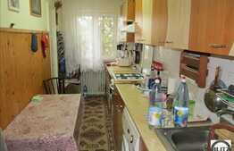 Apartament 2 camere decomandate, 48 mp utili, loc de parcare, boxa la subsol!