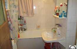 Apartament 2 camere decomandate, 48 mp utili, loc de parcare, boxa la subsol!