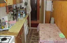 Apartament 2 camere decomandate, 48 mp utili, loc de parcare, boxa la subsol!