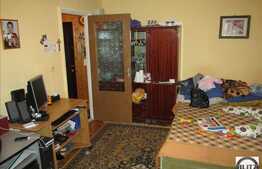 Apartament 2 camere decomandate, 48 mp utili, loc de parcare, boxa la subsol!