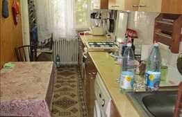 Apartament 2 camere decomandate, 48 mp utili, loc de parcare, boxa la subsol!