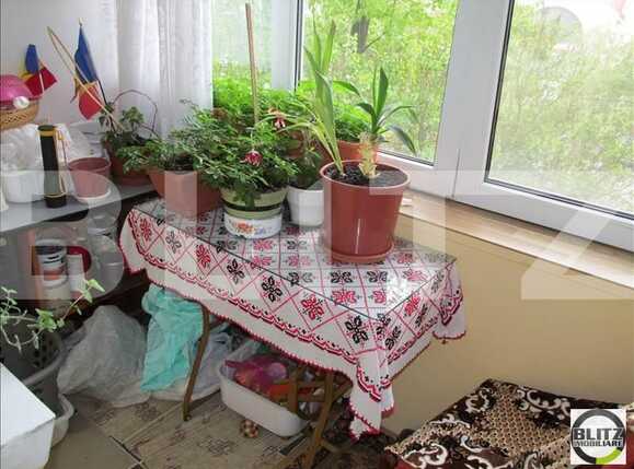 Apartament de vânzare 2 camere Manastur - 8284AV | BLITZ Cluj-Napoca | Poza14