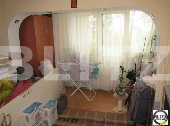 Apartament de vânzare 2 camere Manastur - 8284AV | BLITZ Cluj-Napoca | Poza6