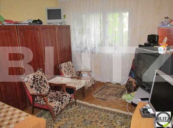 Apartament de vânzare 2 camere Manastur - 8284AV | BLITZ Cluj-Napoca | Poza11