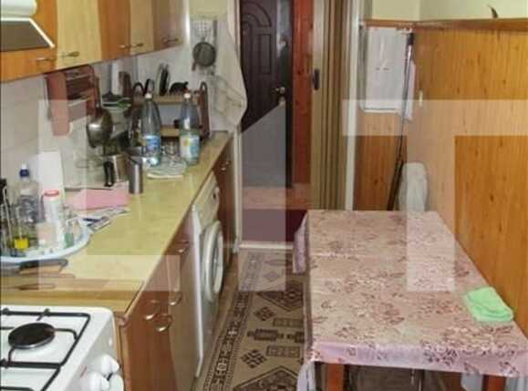 Apartament de vânzare 2 camere Manastur - 8284AV | BLITZ Cluj-Napoca | Poza4