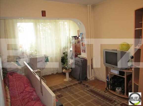 Apartament de vânzare 2 camere Manastur - 8284AV | BLITZ Cluj-Napoca | Poza7