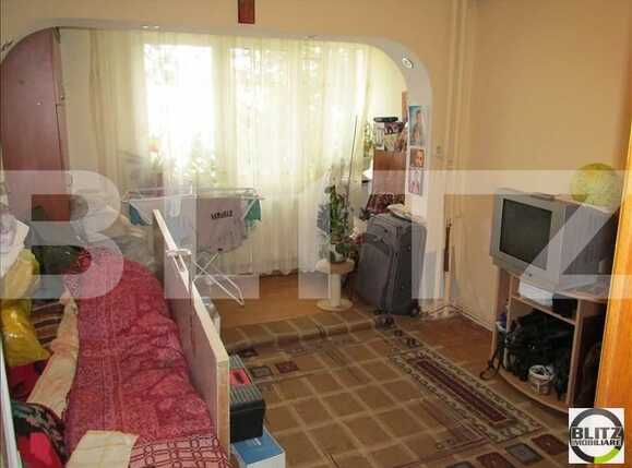 Apartament de vânzare 2 camere Manastur - 8284AV | BLITZ Cluj-Napoca | Poza5