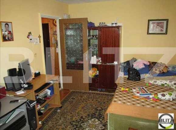 Apartament de vânzare 2 camere Manastur - 8284AV | BLITZ Cluj-Napoca | Poza8