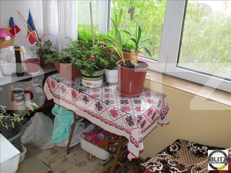 Apartament de vânzare 2 camere Manastur - 8284AV | BLITZ Cluj-Napoca | Poza14