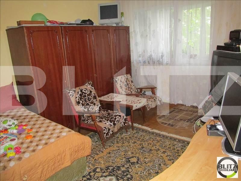 Apartament de vânzare 2 camere Manastur - 8284AV | BLITZ Cluj-Napoca | Poza10