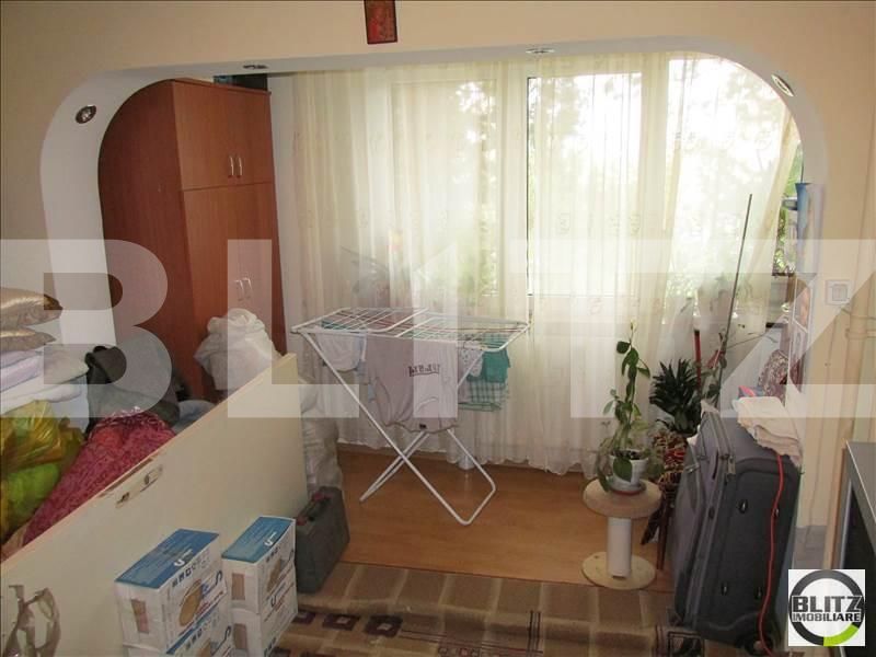 Apartament de vânzare 2 camere Manastur - 8284AV | BLITZ Cluj-Napoca | Poza6